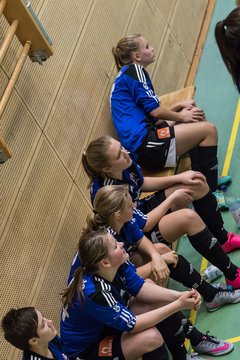 Bild 576 - Girls Cup